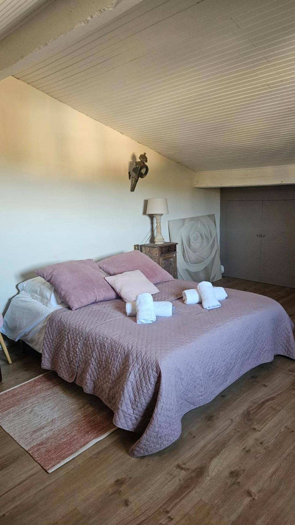 Villa Farniente Sète Extérieur photo